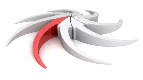 Thinkstockphotos 474947489