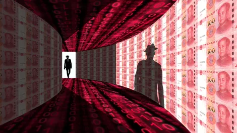 74% of Asia-Pacific-Japan organisations face cybersecurity poverty