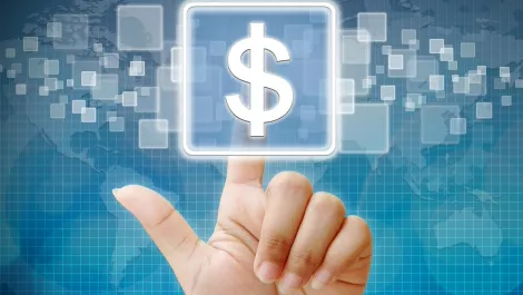 Thinkstockphotos 451018325 10odmdo