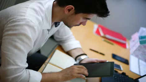 Thinkstockphotos 543682042