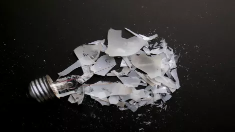 Thinkstockphotos 98981582