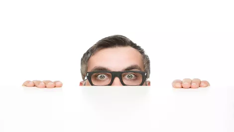 Thinkstockphotos 177816411