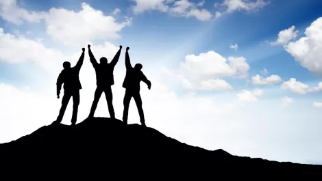 Thinkstockphotos 181199775