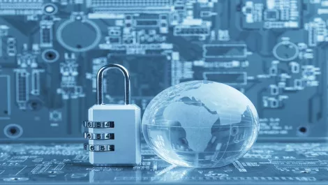 High levels of cyber attacks driving privileged identity management sector