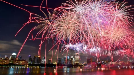 Thinkstockphotos 545434414