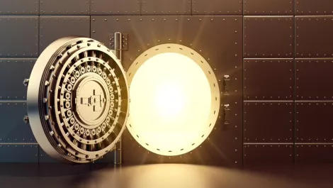 Thinkstockphotos 160752907