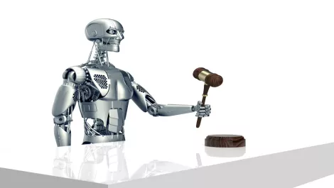 Thinkstockphotos 541864596 vjay6ku