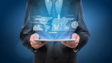 Thinkstockphotos 517895078