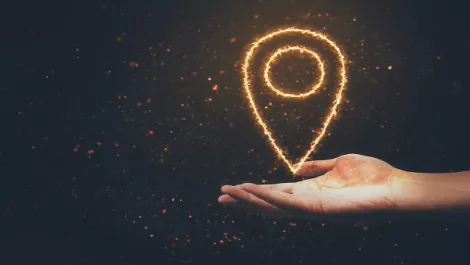 Thinkstockphotos 546801458