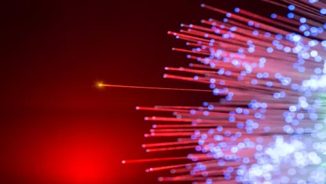 Thinkstockphotos 510303363