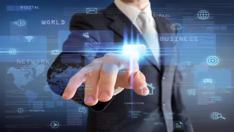 Thinkstockphotos 173318429