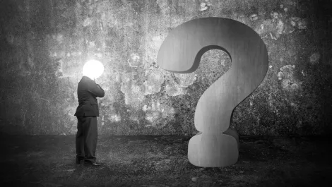 Thinkstockphotos 472693956