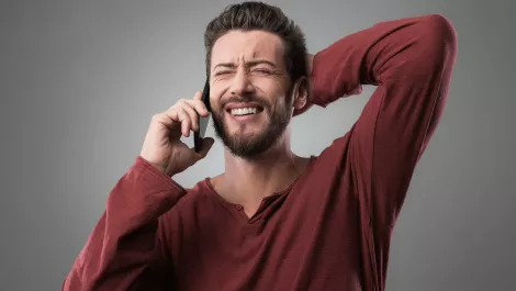 Thinkstockphotos 511728316