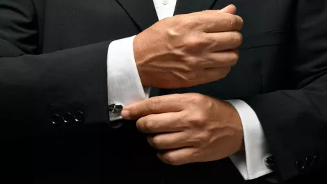 Thinkstockphotos 180484790