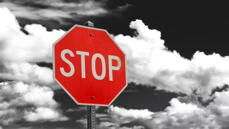 Thinkstockphotos 492530421 u3kngrr