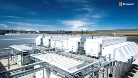 Aaeaaqaaaaaaaalaaaaajdnkztdmymy0lty2mwqtngu2ys05ode1ltg0zjziyta2n2fiyw