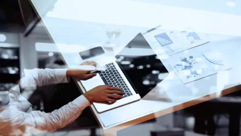 Thinkstockphotos 486119850