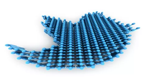 Thinkstockphotos 134559879