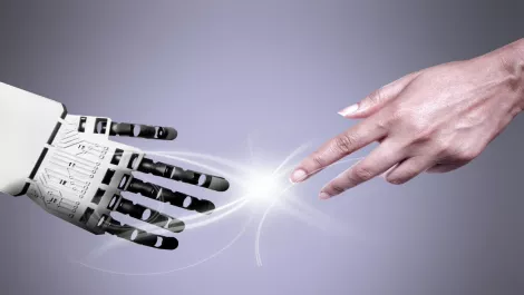 Thinkstockphotos 511942952