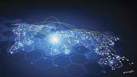 Thinkstockphotos 511473492