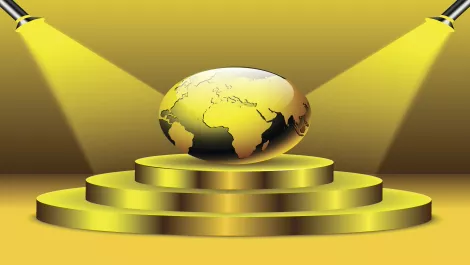 Thinkstockphotos 516325414