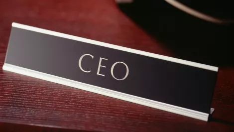 Ceo