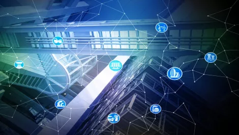 Thinkstockphotos 533696390