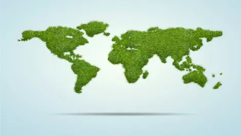 Thinkstockphotos 586376642