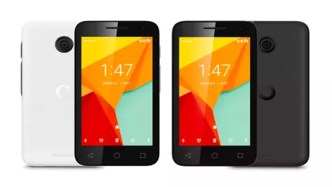 Screen shot 2016 08 31 at 9