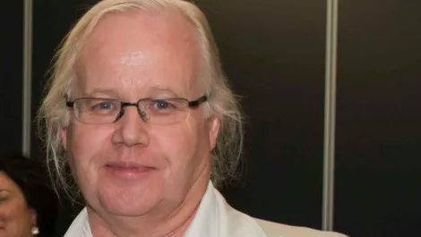 0630a9c1ca184f678de5f6a6d0ddb90f