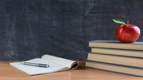 Thinkstockphotos 482467702