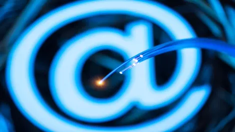 Thinkstockphotos 493243344