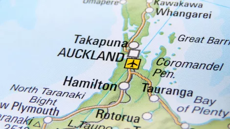 Thinkstockphotos 510007449