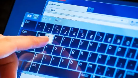 Thinkstockphotos 153758480