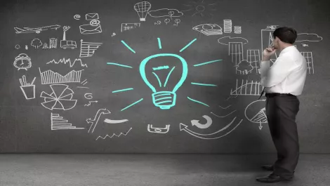 Thinkstockphotos 179693799