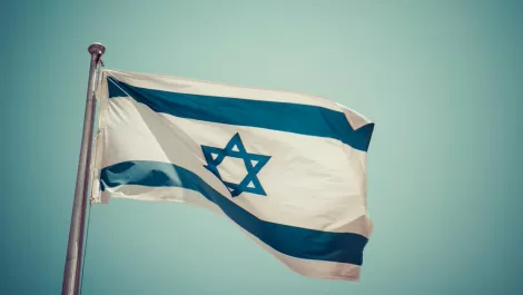 Thinkstockphotos 453531445