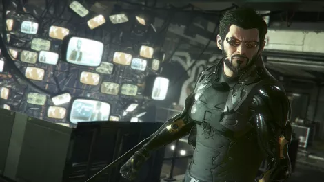 Dxmd 2015 06 12 e3 screen online 005 1434481532