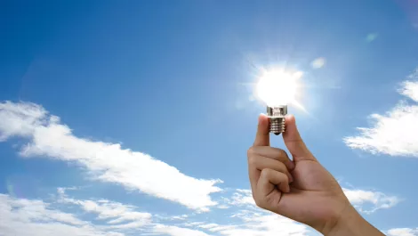 Thinkstockphotos 531691144 1