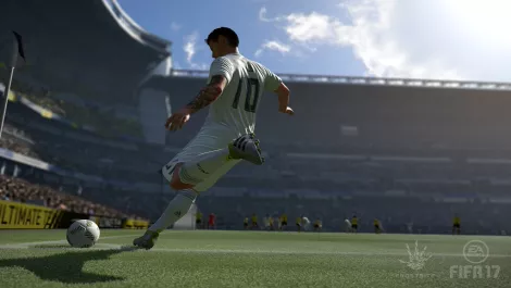 Fifa17 xb1 ps4 eaplay james corner wm