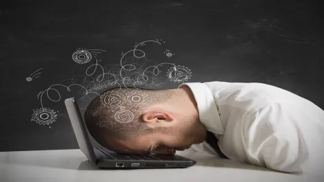 Thinkstockphotos 166578128