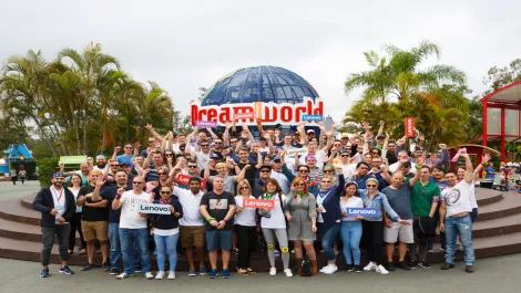 1473818181 63e5c8a68af12106e69a80481834e3f3