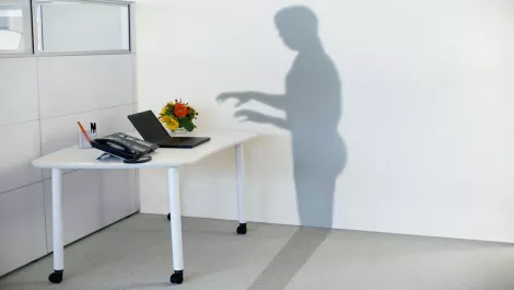 Thinkstockphotos 83017300