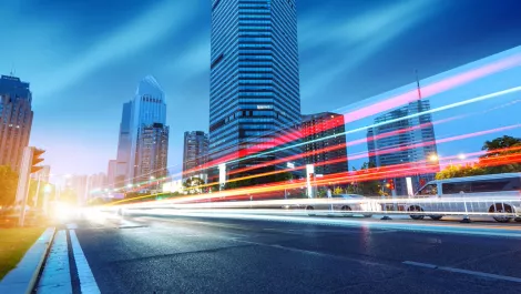 Thinkstockphotos 512726020