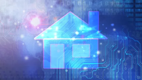 Thinkstockphotos 179208334