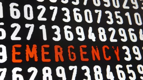 Thinkstockphotos 474048498