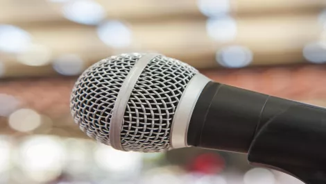 Thinkstockphotos 542813792