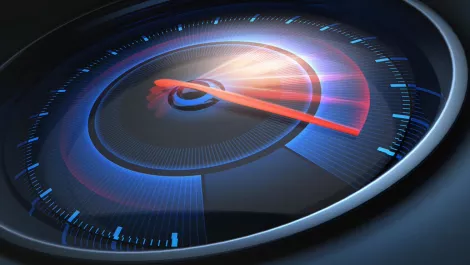 Thinkstockphotos 490787558