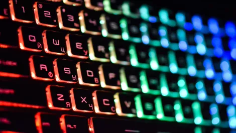 Thinkstockphotos 522125778