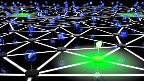 Thinkstockphotos 544342588