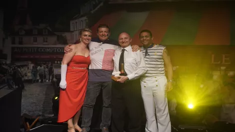 Cc1cc34ce68247d38eef94122e33b79c